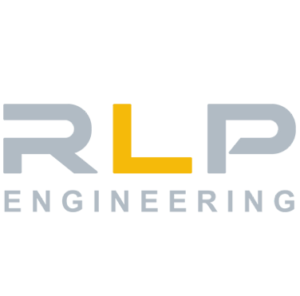 logo bieu tuong web