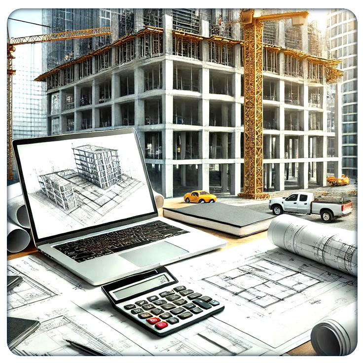structdesign