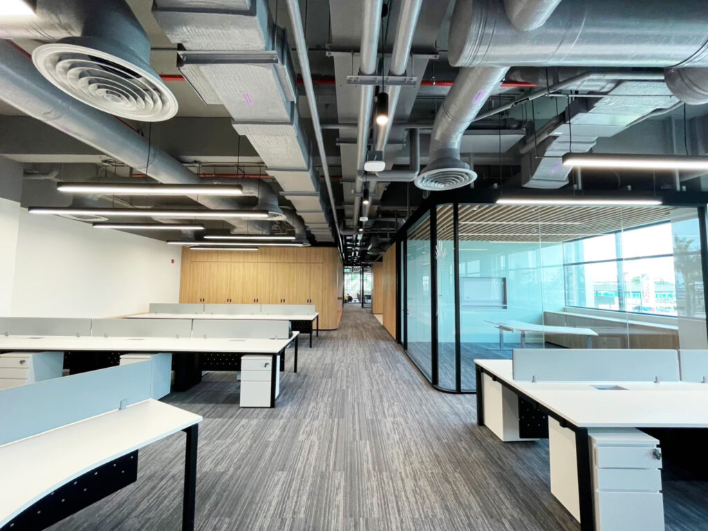 02.3 sease projects hmj open office