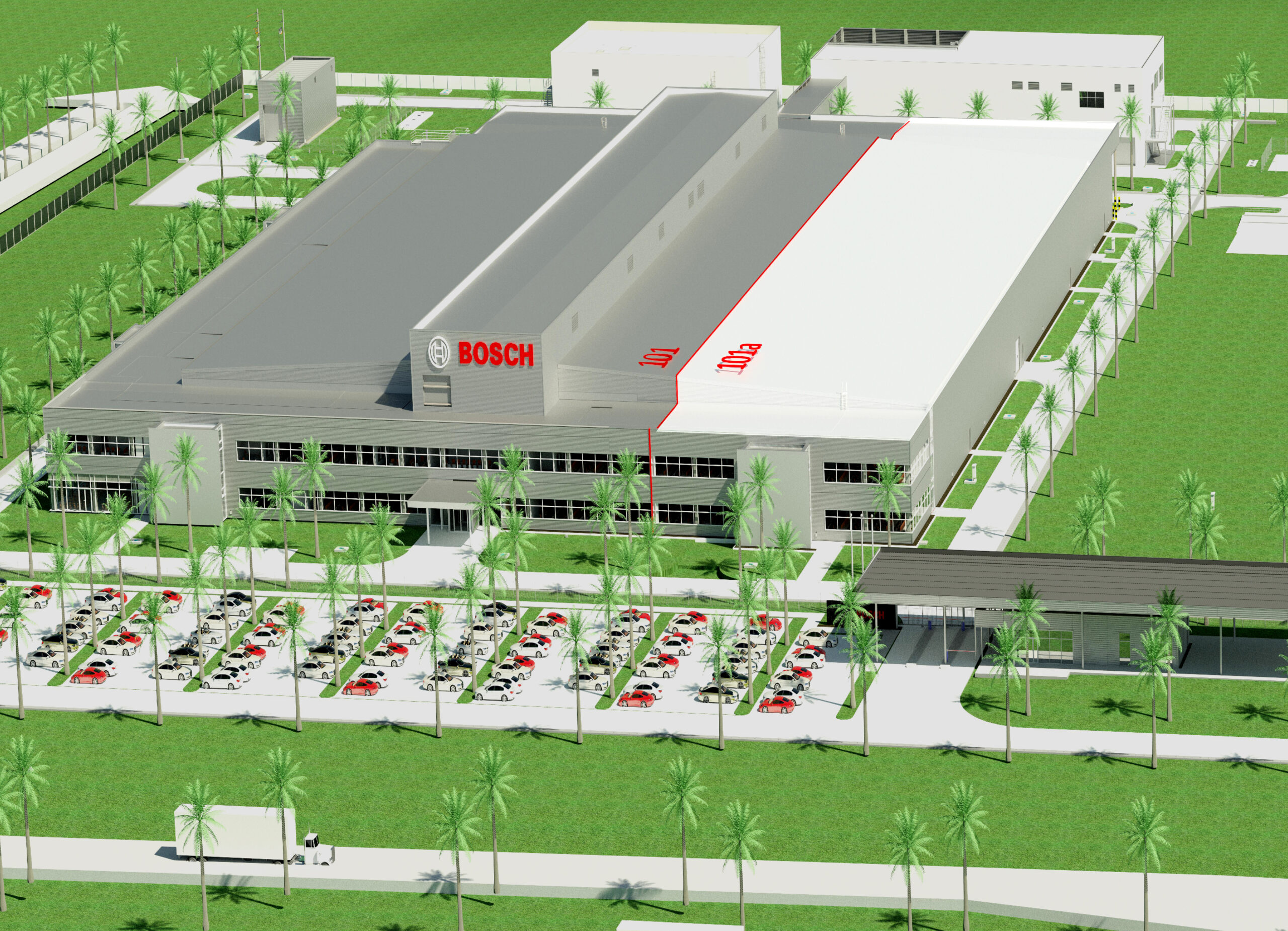 hmj101a master 3d view 3