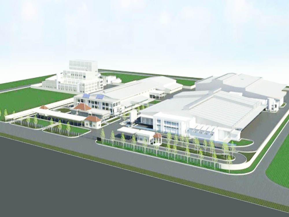 unilever 01 overview 0