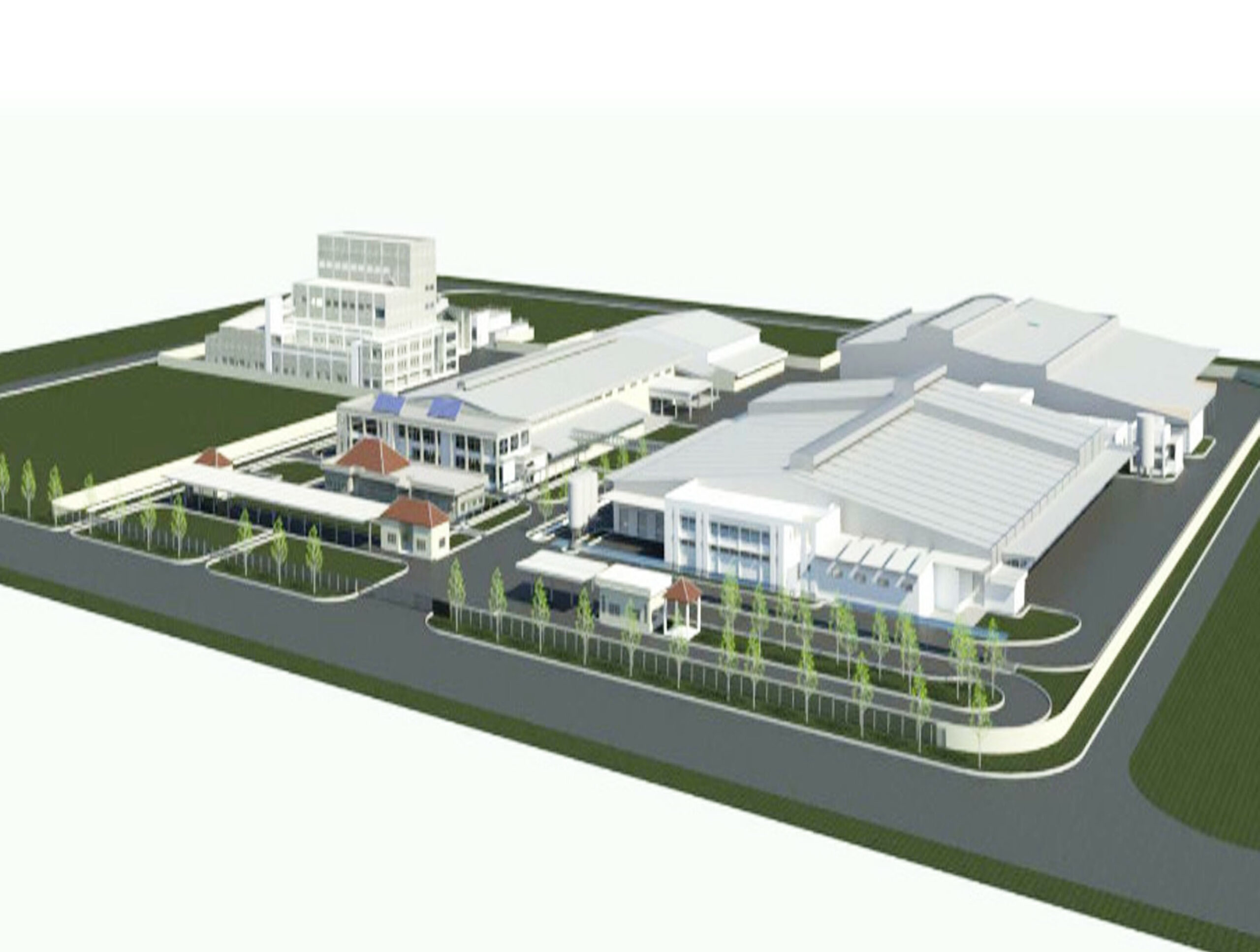 unilever 01 overview 0