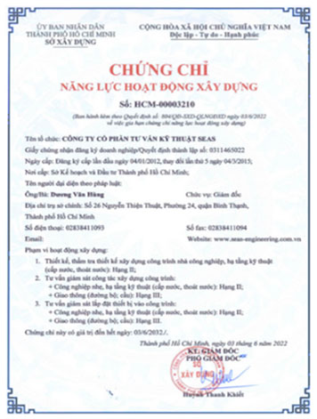 chung chi1