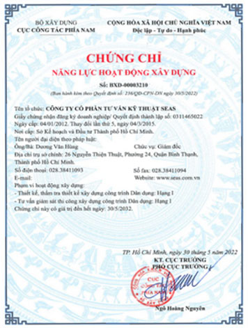 chung chi3