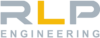 rlp logo 07 2026 (trans for doc) recovered