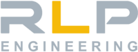 rlp logo 07 2026 (trans for doc) recovered