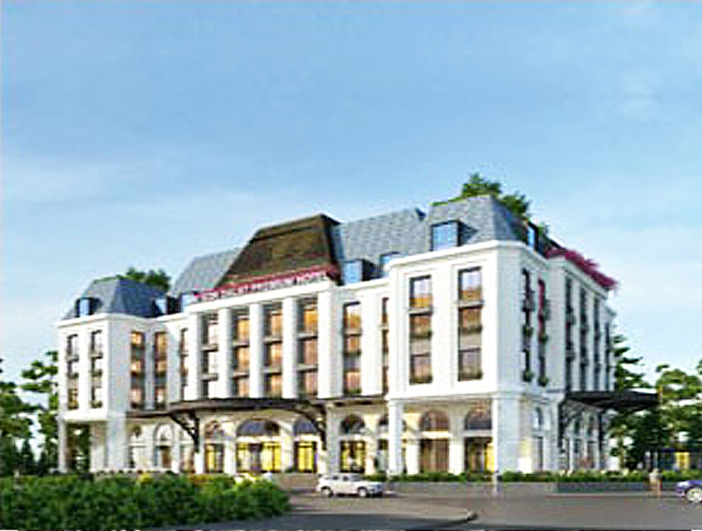 dalat