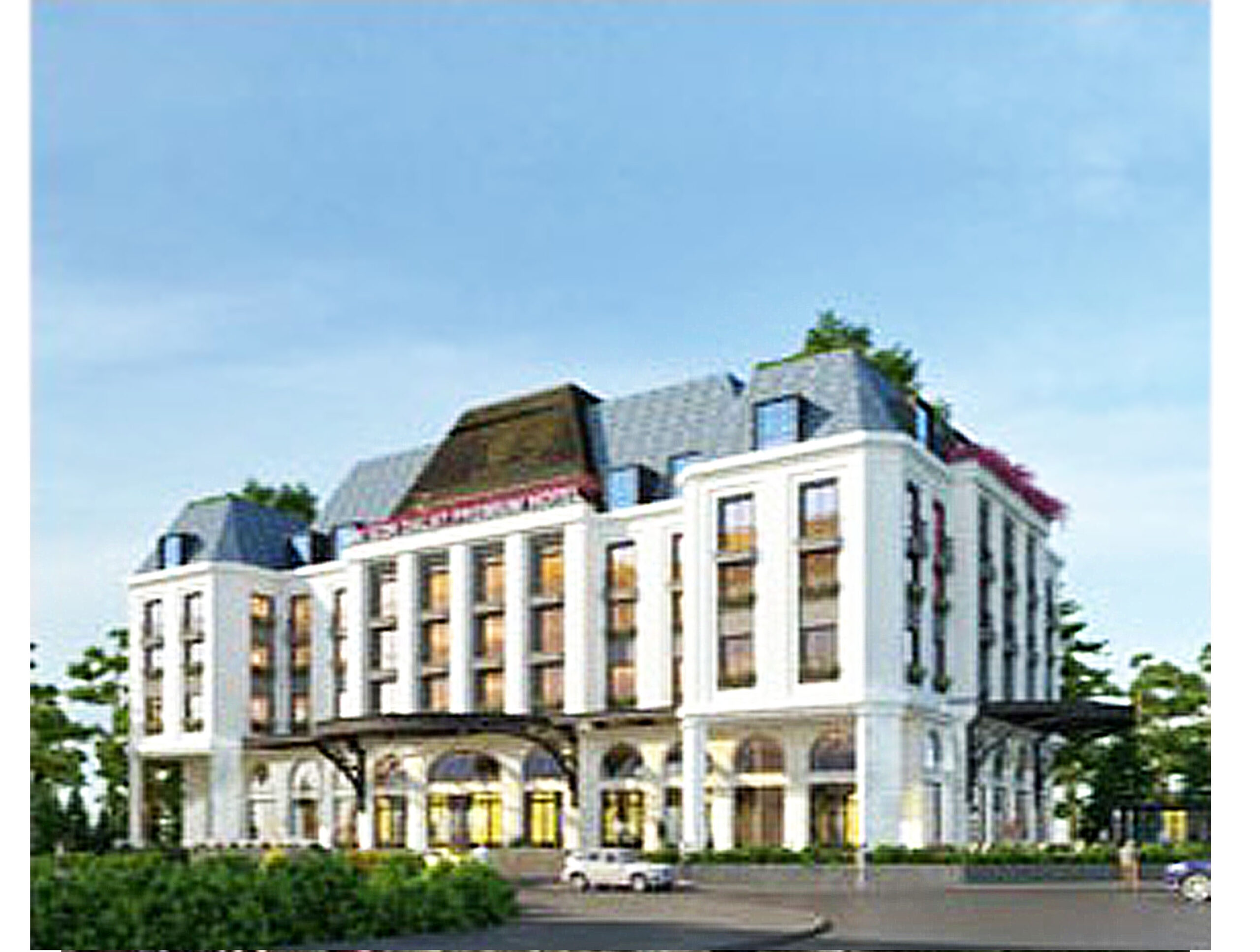 dalat