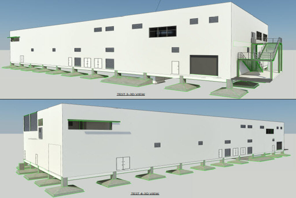 design2