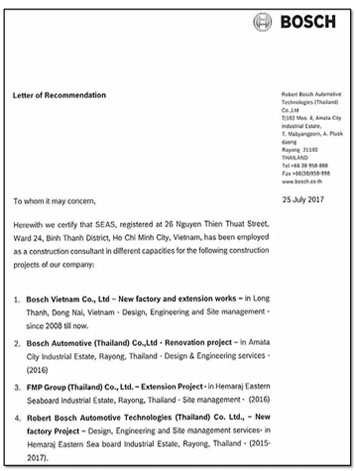 letter2