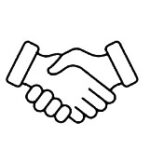 reliable partner