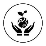 sustainable development